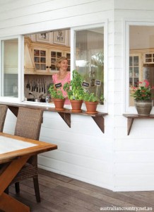 HISTORIC BRISBANE HOME 8