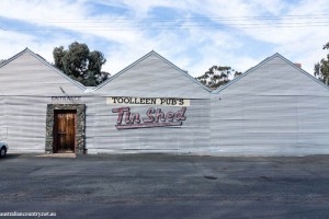 Heathcote 13
