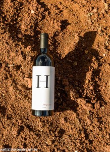 Heathcote 16