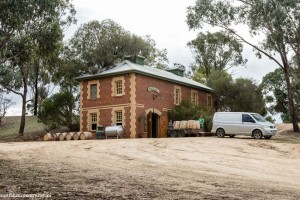 Heathcote 4