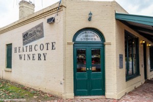 Heathcote 6
