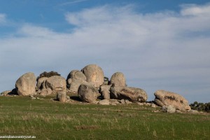 Heathcote 9