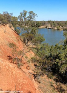 Mildura 10