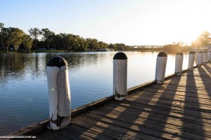 Mildura 12