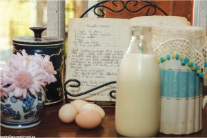 QLD AGRITOURISM 10