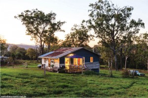 QLD AGRITOURISM 11