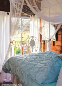 QLD AGRITOURISM 8