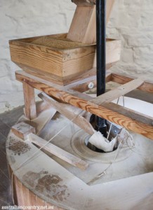 TASMANIAN BAKERY 6