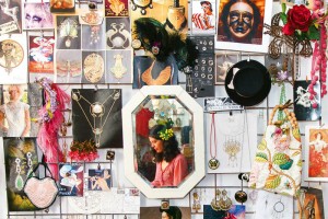 VINTAGE-JEWELLERY-DESIGNER