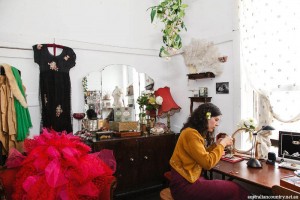 VINTAGE-JEWELLERY-DESIGNER