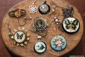 VINTAGE-JEWELLERY-DESIGNER