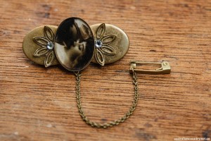 VINTAGE-JEWELLERY-DESIGNER