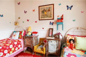 COCO'S-CARNIVAL-OF-COLOUR