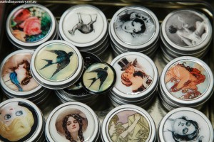 VINTAGE-JEWELLERY-DESIGNER