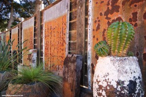 BEACHCOMBER PAINT ON SHOW
