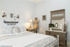 LAMBS FAMILY OASIS
