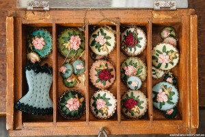 VINTAGE-JEWELLERY-DESIGNER