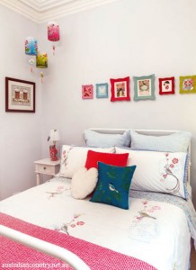 LAMBS FAMILY OASIS