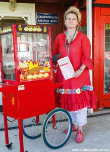 COCO'S-CARNIVAL-OF-COLOUR