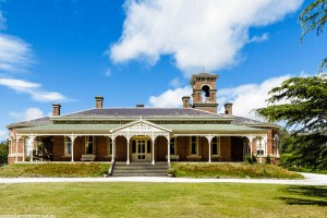A PROUD FAMILY HOME 3