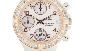 Adina-ladies-watch