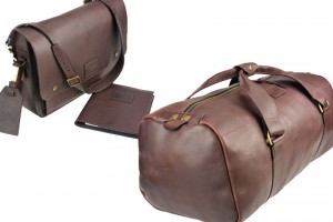 Akubra-bags