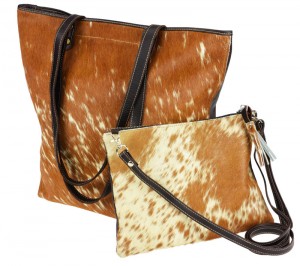 Akubra-bags-gift-huide