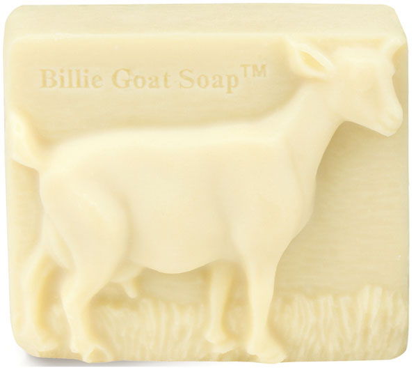 Billie-Goat-Soap