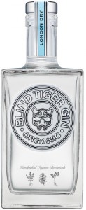 Blind-Tiger