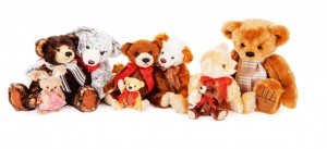 Clemens-bears-gift-guide