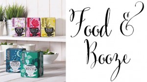 Food and booze tile