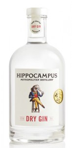 Hippocampus