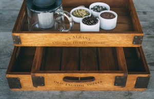 Jack-Crick-wares