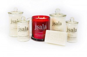 Jsala-soy-candles-Christmas
