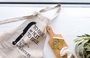 Kookery-gift-guide
