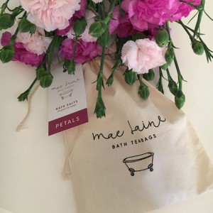 Mae-Laine-bath-salts
