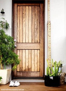 PERENNIAL GARDEN 1
