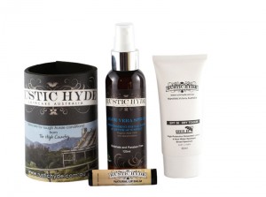Rustic-hyde-deni-pack