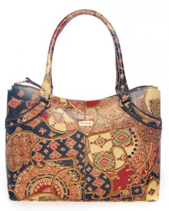 Scala-bag-gift-guide