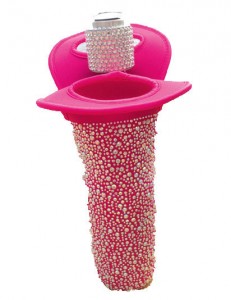 Winestopper-australia