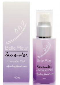 lavender