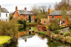 EATING-THROUGH-ENGLAND’S-GREEN-AND-PLEASANT-LAND