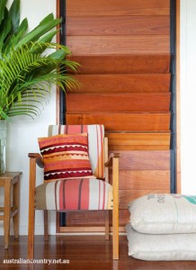 A-RENOVATED-QUEENSLANDER-IN-BRISBANE'S-OUTER-SUBURBS