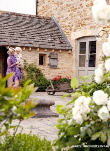 A-PLACE-IN-THE-UK-COUNTRY