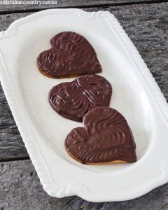 A-MESSAGE-FROM-THE-HEART