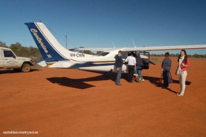 WESTERN-AUSTRALIA-WOOLEEN-STATION