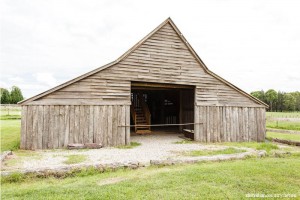COLONIAL-RENOVATION