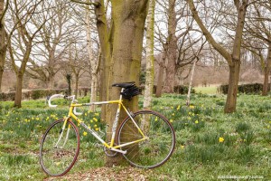 EATING-THROUGH-ENGLAND’S-GREEN-AND-PLEASANT-LAND
