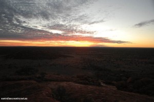 WESTERN-AUSTRALIA-WOOLEEN-STATION