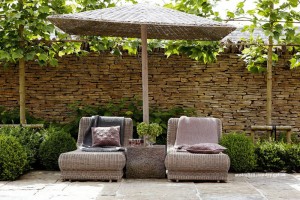 A-PLACE-IN-THE-UK-COUNTRY